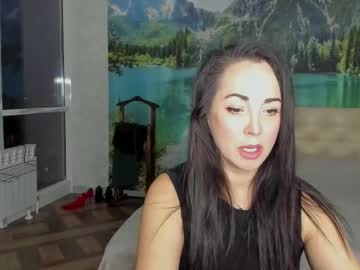 hot cam girl monica_weisss image #4686418