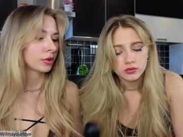 hot cam girl yononeey image #4275511