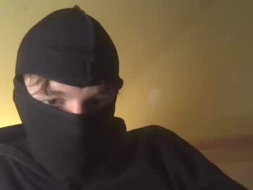 hot cam man hugobeats5 image #4153626