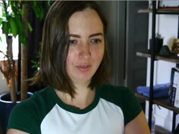 hot cam girl maeveminx image #2051498