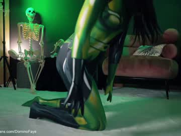 hot cam girl tempting_tigress image #118361