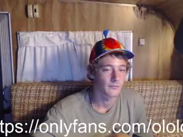 hot cam man nezzey image #776537