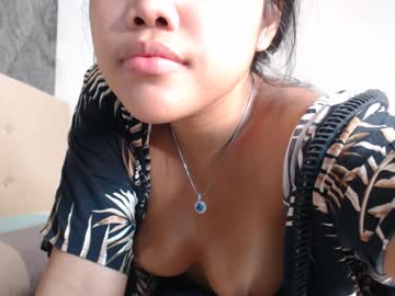 hot cam girl sofia_sakura image #602900