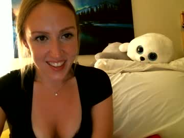 hot cam girl privatebrittney image #3255003