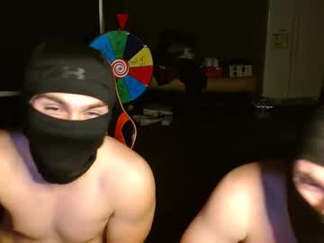 hot cam man thecambros image #4320380
