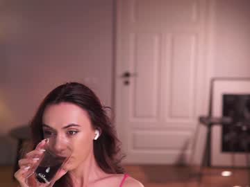 hot cam girl _mariarty_ image #3001477