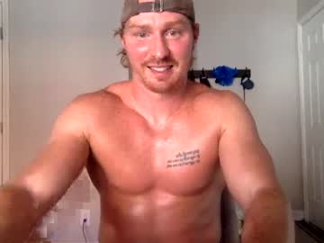 hot cam man bigmcr1 image #4549954