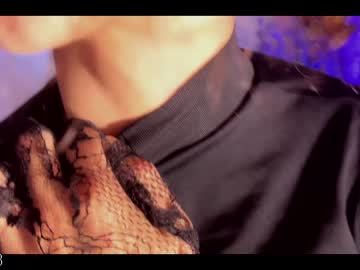 hot cam girl dark69roses image #1505055