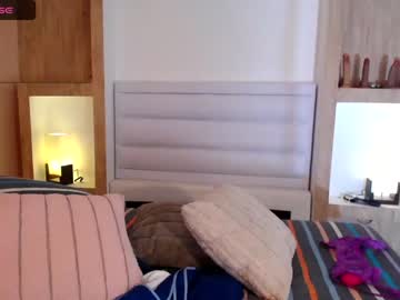 hot cam girl veronica_garciaa image #3529818