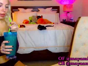 hot cam girl dubbletrubble69 image #4672758