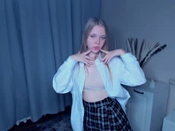 hot cam girl hug_honestly image #3845484