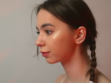 hot cam girl bb_jett image #4082167