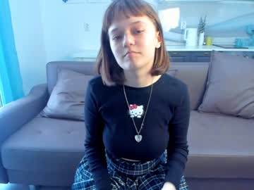 hot cam girl heathercarols image #3065021