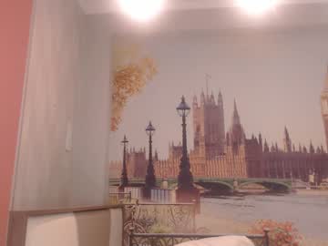 hot cam girl hi_teika image #933570