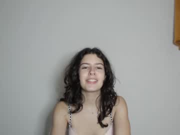hot cam girl frenchava image #3420573