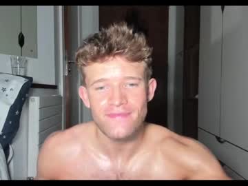 hot cam man x_sandycheeks image #3474296