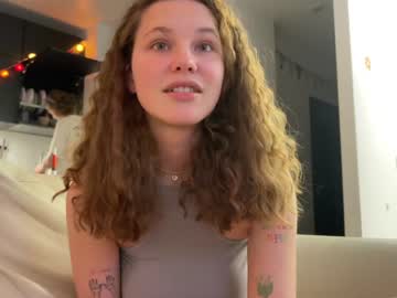 hot cam couple di_n_alex image #3721544