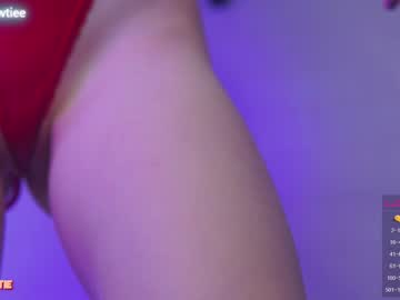 hot cam girl _taylor_swift image #2429019
