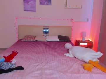 hot cam girl amily_sunshine image #2202679