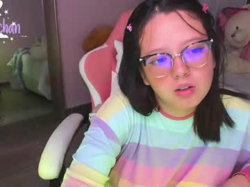 hot cam girl maru_chan_ image #2786554