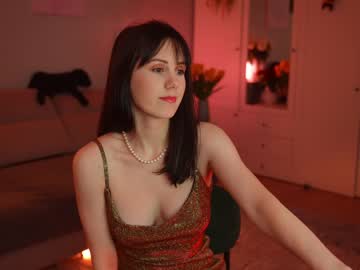 hot cam girl _blackbee_ image #4158770