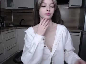 hot cam girl 1_arya image #718951