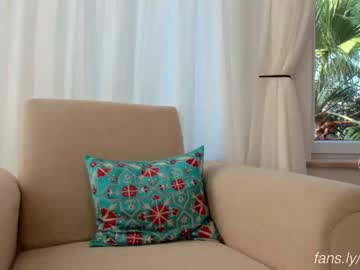 hot cam girl oksanafedorova image #1853683