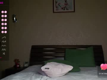 hot cam girl fallen_angel_18 image #4190007