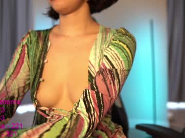 hot cam girl lindamei image #3229838