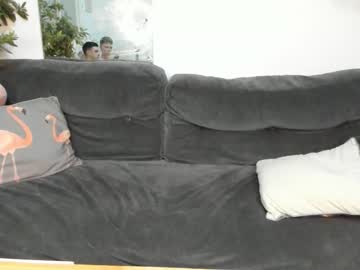 hot cam man artycropp image #2816190