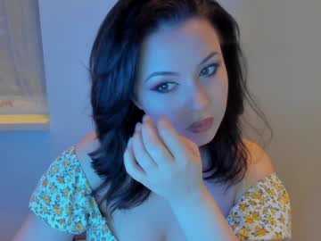 hot cam girl mary_rosse image #578810