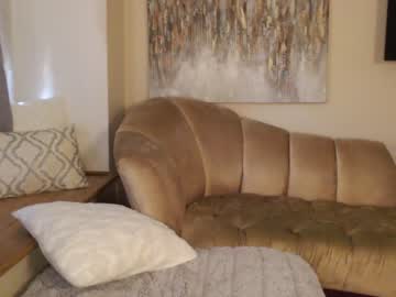 hot cam girl stacimarierose image #1339203