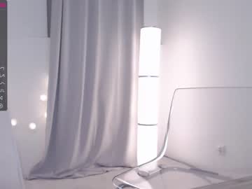 hot cam girl babbysonfiree image #424313
