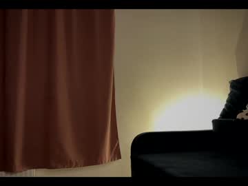 hot cam girl emilybatee image #2784968