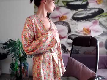 hot cam girl jennycutey image #2449414