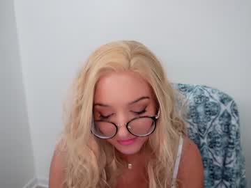 siennaissubmissive hot cam