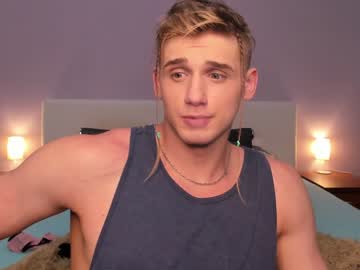 hot cam man jeff_enigma image #1407036