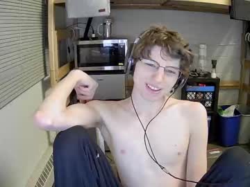 hot cam man dumb_twink image #986860
