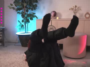 hot cam girl oki_dokie image #3898914