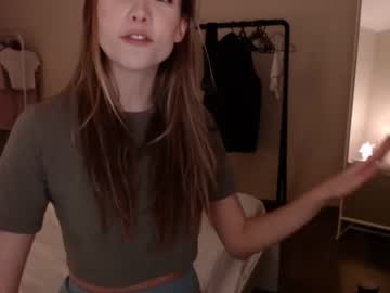 hot cam girl bitter_moon image #304995