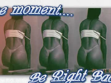 hot cam girl jeangreybianca image #3377613