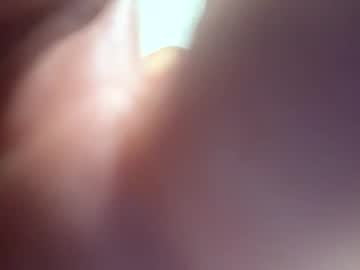 hot cam girl jen0211 image #4656288