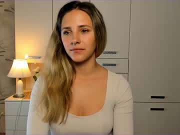 hot cam girl layra__ image #1720247