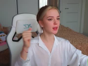 hot cam girl cyberslime image #4165897