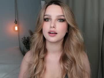 hot cam girl victoria_karma image #2012115