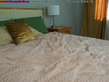 hot cam girl 19honeysuckle image #3496983