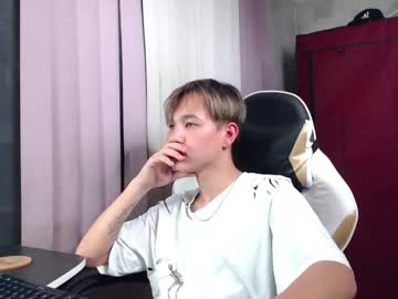 hot cam man sgkbokdana image #1323244