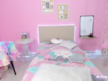 hot cam girl little_effy18 image #1407267