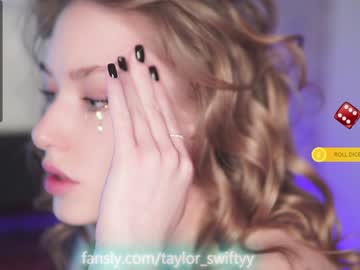 hot cam girl _taylor_swift image #1070536