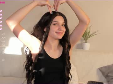 hot cam girl w0wgirls image #1572548